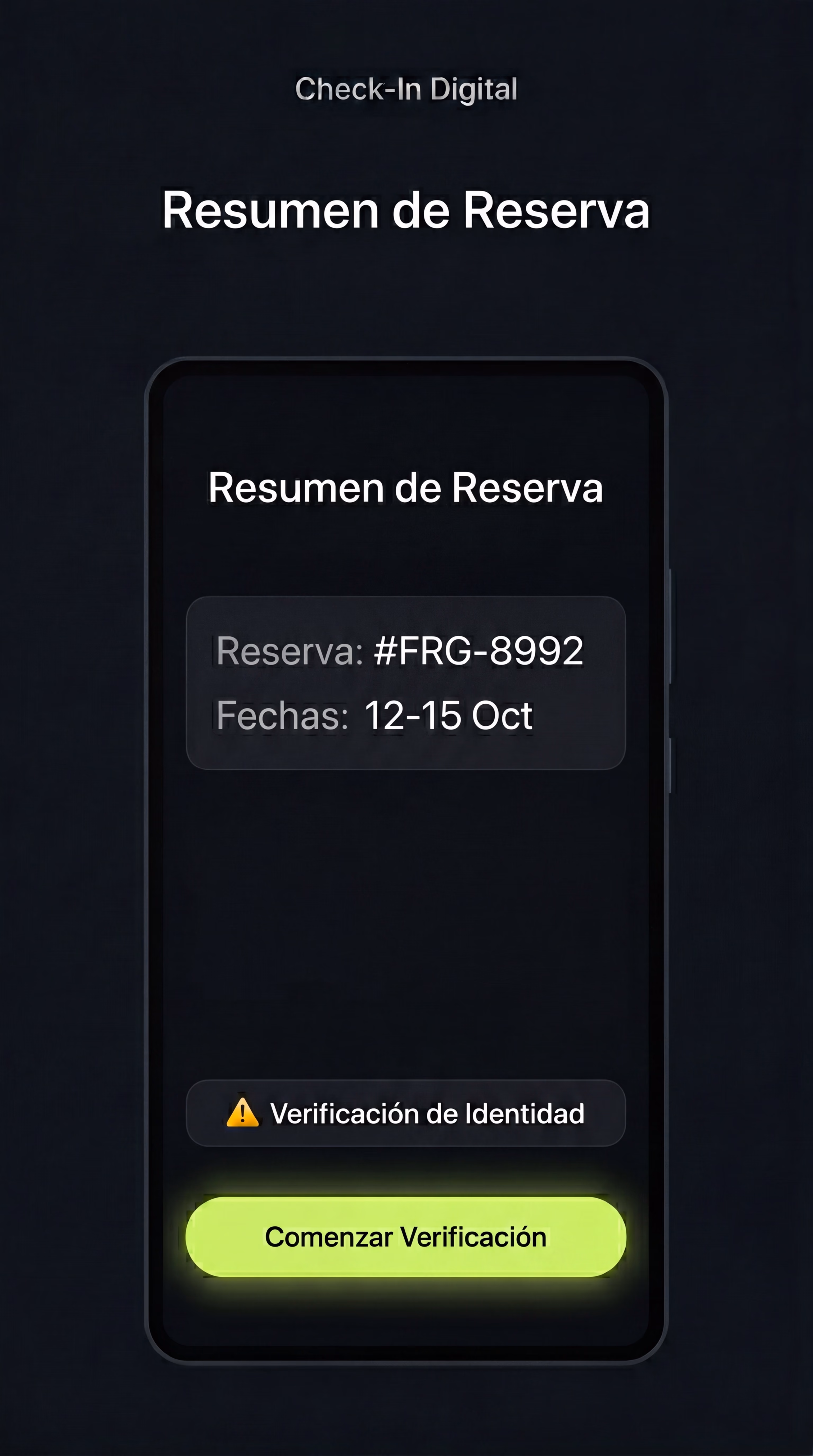 App UI 1