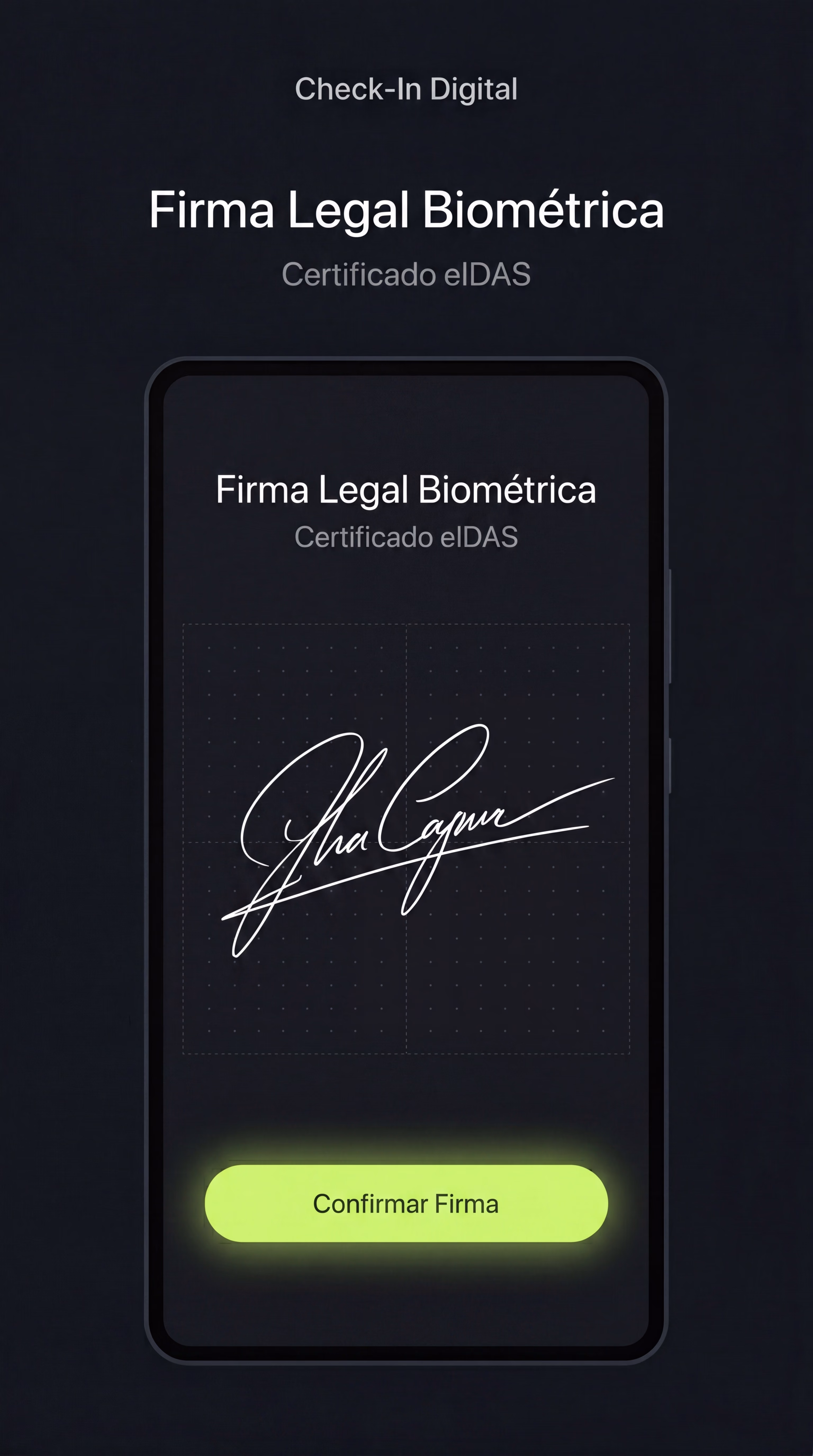 App UI 3