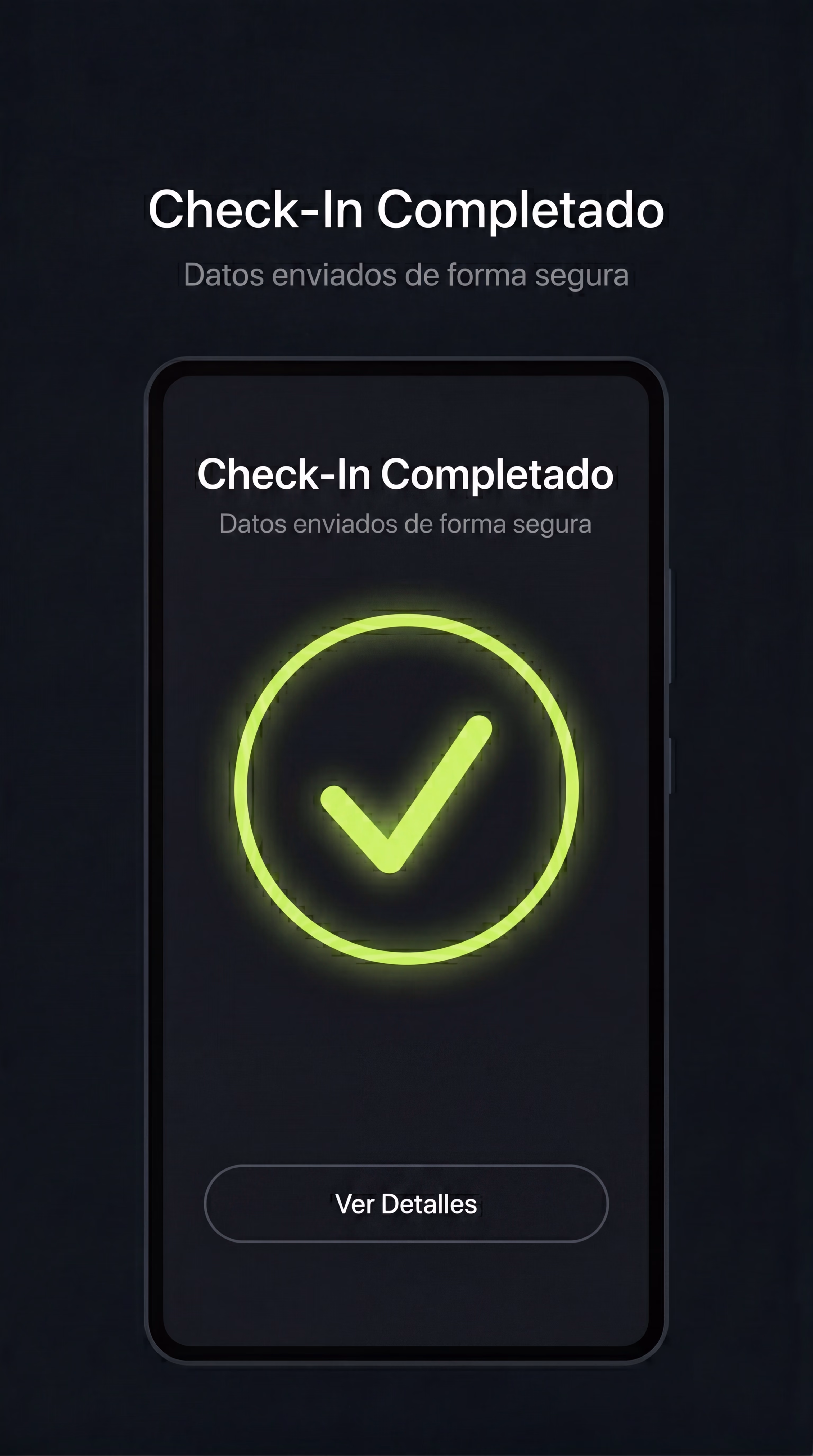 App UI 4