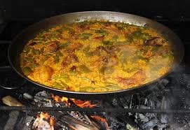 Plato origen